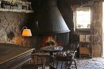 Gold Hill Hotel Virginia City Εξωτερικό φωτογραφία
