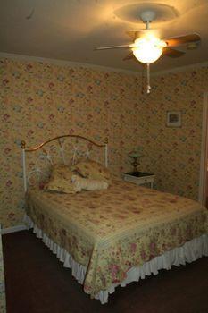Gold Hill Hotel Virginia City Εξωτερικό φωτογραφία