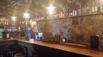Gold Hill Hotel Virginia City Εξωτερικό φωτογραφία