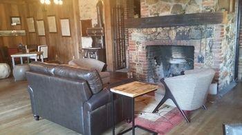 Gold Hill Hotel Virginia City Εξωτερικό φωτογραφία